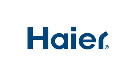 Qingdao Haier Intelligent Electronics Co Ltd .